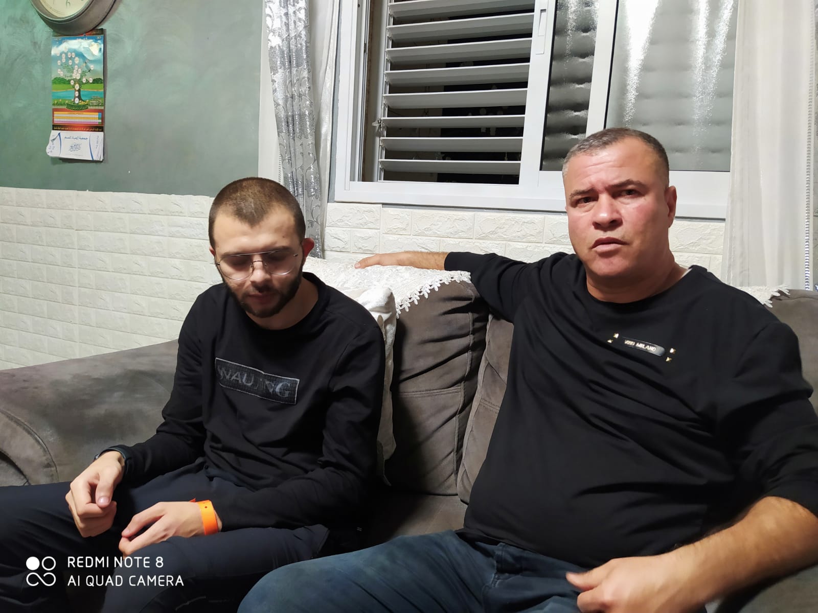 WhatsApp Image 2021-11-30 at 9.32.50 PM (1).jpeg